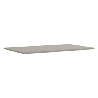 Blat uniwersalny Oristo Montebianco OR00-BU-80-10 piaskowy mat