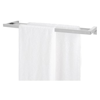 Wieszak na ręczniki 84 cm Blomus Menoto polerowany kod: B68685