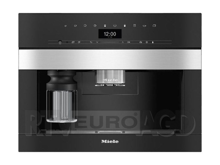Miele CVA 7440