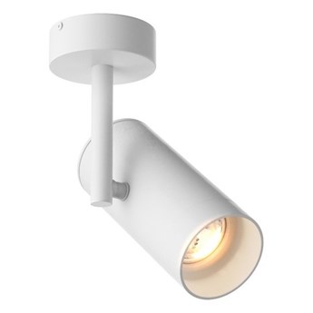 LAMPA SUFITOWA TORI SL 2 SPOT BIAŁY
