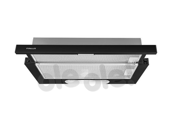 Finlux FE-60TSAB