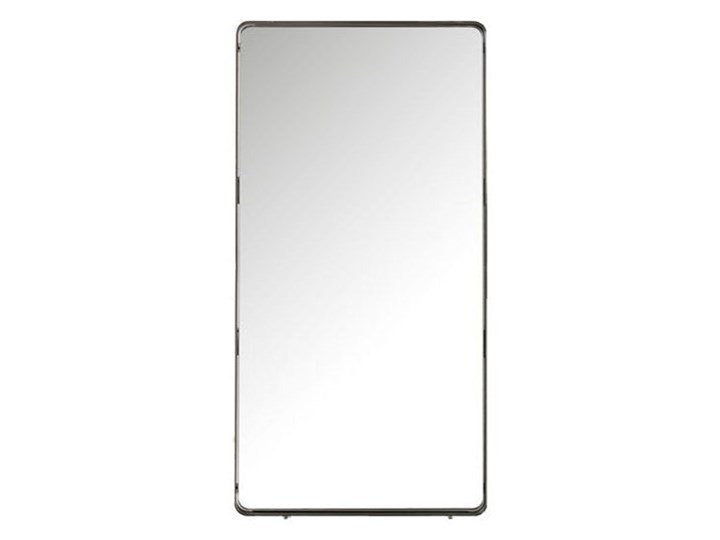 Lustro Shadow Soft 120x60 cm