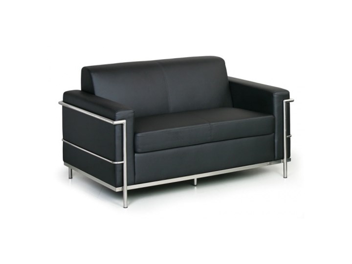 Sofa Senator, 2-miejscowa