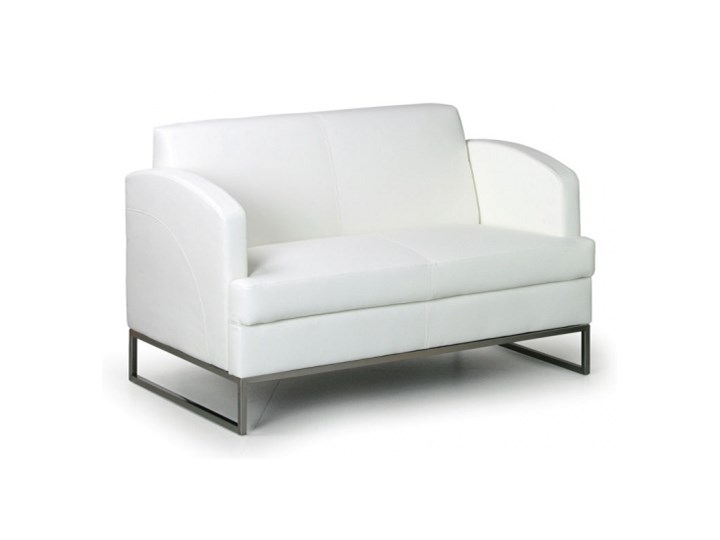 Sofa MARYL, 2-miejscowa