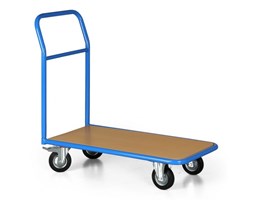 Kompakt Wc Kolo Mini Plus Z Deska Wolnoopadajaca Pomysly