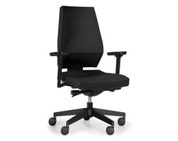 krzesła biurowe ikea waterlo krzesła biurowe ikea waterlo