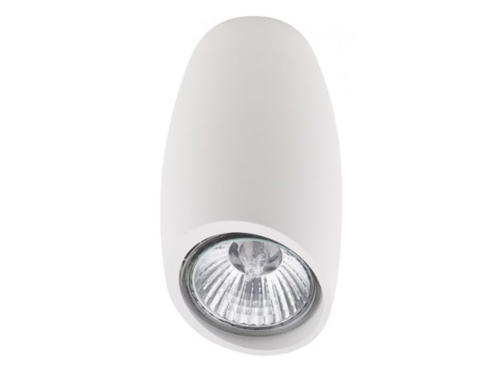 Love C0158 Lampa sufitowa / Plafon biały Okrągłe Oprawa stropowa Oprawa dekoracyjna Kategoria Oprawy oświetleniowe