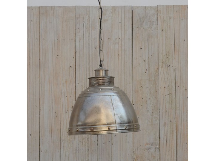 Lampa wisząca M-18518 Metal Metal Metal Metal