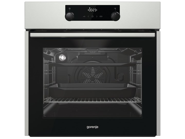 Bo735e11x gorenje духовой шкаф