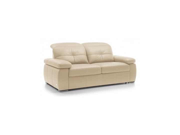 Sofa Legend 2,5F Bydgoskie Meble Sofy i kanapy Homebook