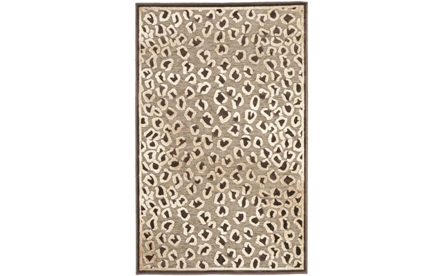 Dywan Safavieh Massimo, 78x121 cm Dywan Safavieh Massimo, 78x121 cm
