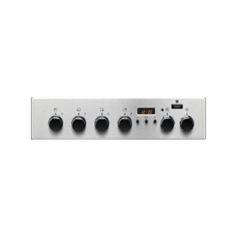 ELECTROLUX EKK54952OX