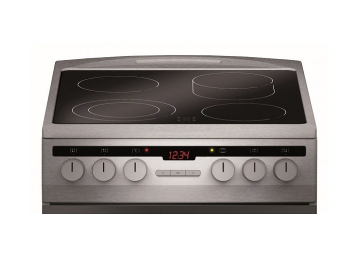 AMICA 58CE3.413HTaQ(Xx)
