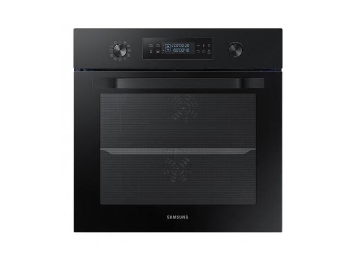 SAMSUNG Dual Cook NV66M3531BB