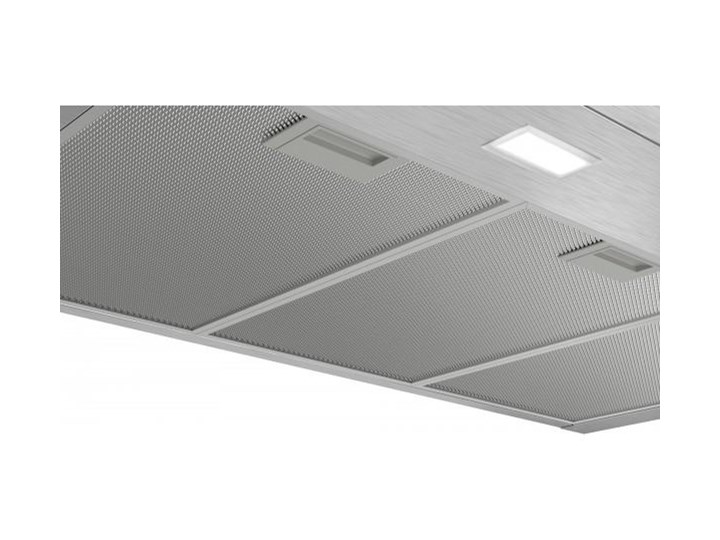 BOSCH DWB 94BC50 Szerokość 90 cm Okap kominowy Kategoria Okapy