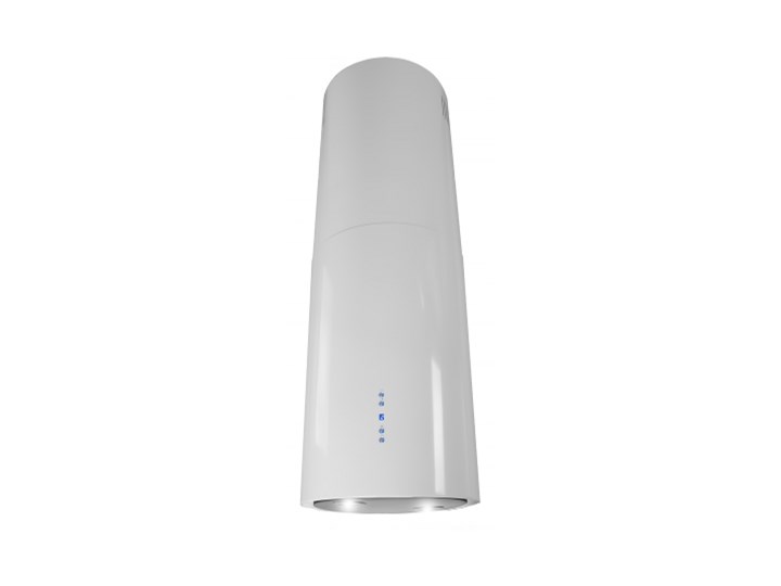 VDB PEARL White