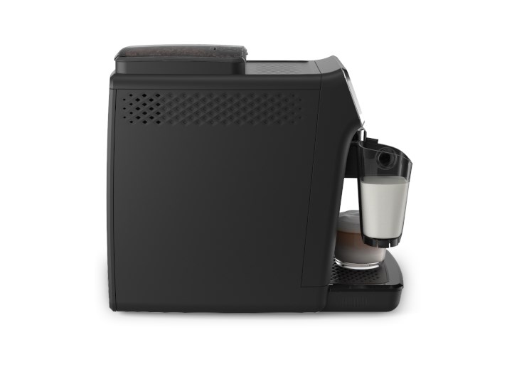 PHILIPS 2200 Latte Go EP2230/10 Ekspres ciśnieniowy Kategoria Ekspresy do kawy