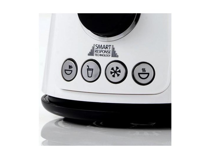 morphy richards total control