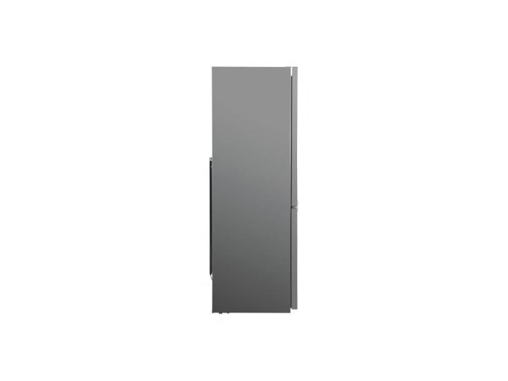 WHIRLPOOL W7 921I OX NoFrost Srebrna