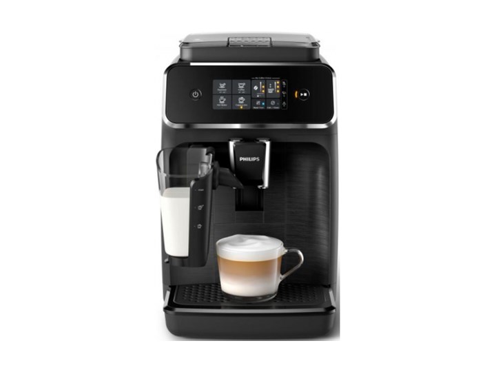 PHILIPS 2200 Latte Go EP2230/10
