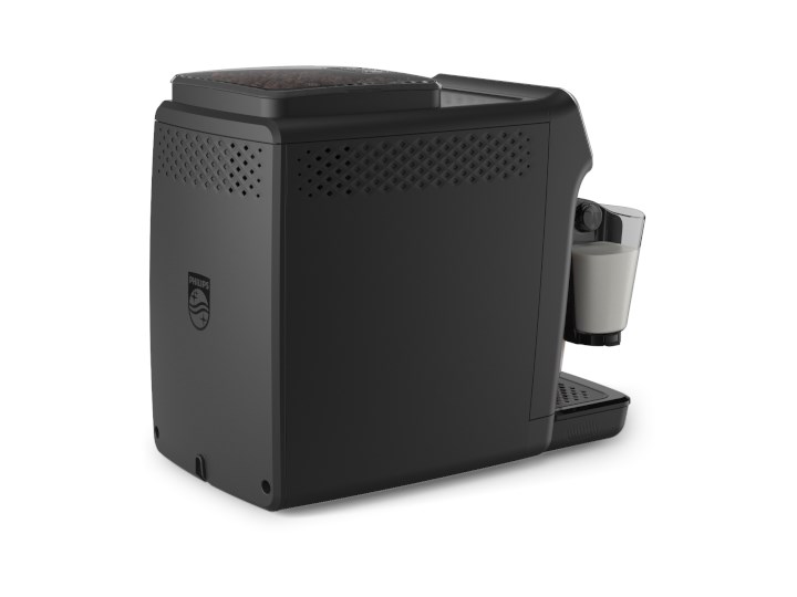 PHILIPS 2200 Latte Go EP2230/10 Ekspres ciśnieniowy Kategoria Ekspresy do kawy