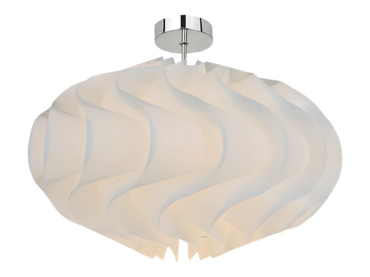 Lampa sufitowa Aruba
