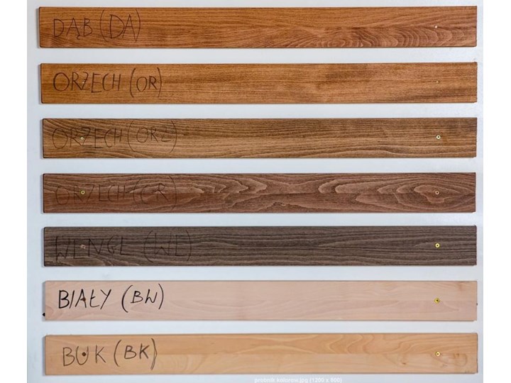 Ballega łóżko bukowe lewitujące 180x200 cm Łóżko drewniane Kategoria Łóżka do sypialni Pojemnik na pościel Z pojemnikiem