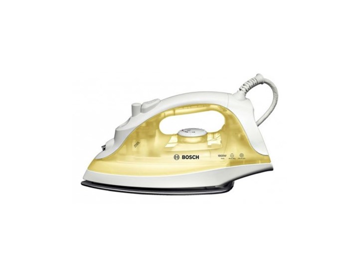 BOSCH TDA 2325
