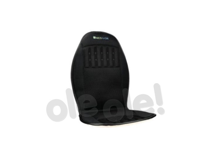 Medivon CF-2718-PK Twin- szybka wysyłka!