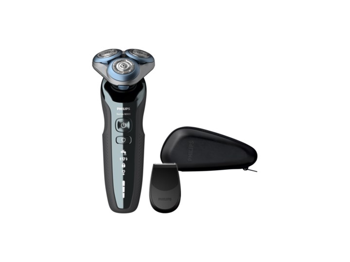 Golarka PHILIPS Shaver series 6000 S6630/11