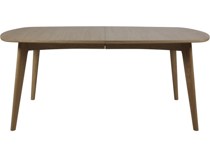 Stół rozkładany Actona Marte Dining, 270 x 102 cm Drewno Pomieszczenie Stoły do jadalni