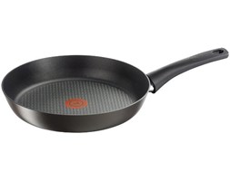 Tefal Chef C6940302 22cm- szybka wysyłka!