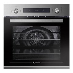 Духовой шкаф whirlpool w6 om5 4s h