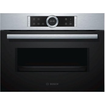 BOSCH CFA634GS1