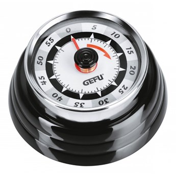 RETRO minutnik z magnesem kod: G-12290