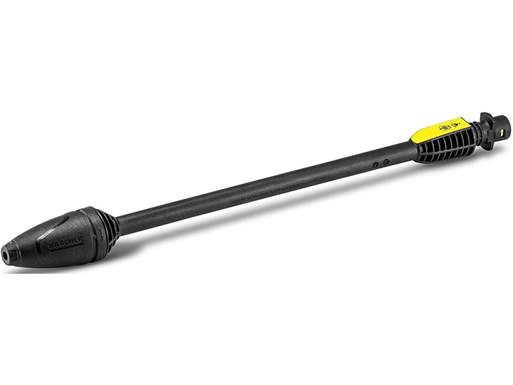 Dysza KARCHER 2.642-728.0 Pistolety Dysze Kategoria Pistolety i dysze