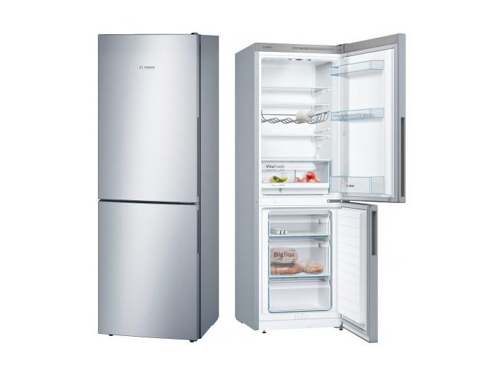 BOSCH KGV33VL31E