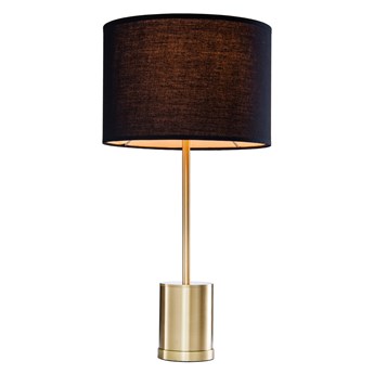 Lampa stołowa Charlie