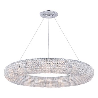 Lampa wisząca Aurora