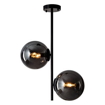 Lampa wisząca Moma