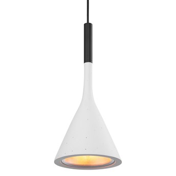 Lampa wisząca Aperta