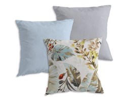 Dekoria Poszewki 3-pack Urban Jungle 06, 43 x 43