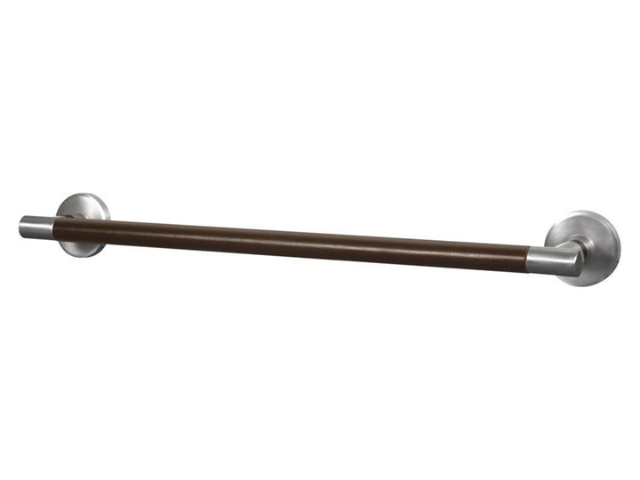 00976 Wieszak kąp. 460mm Madagaskar