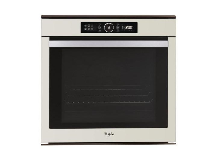 WHIRLPOOL AKZM 8420 S