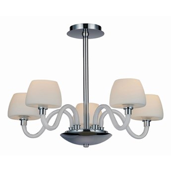 Lampa wisząca Gloria 5 AZzardo