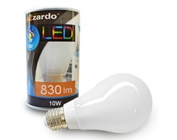 Żarówka LED 10W E27