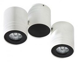 Lampa techniczna Lalo 2