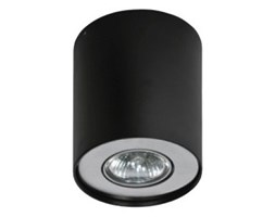 Lampa natynkowa Neos 1