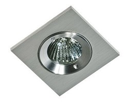 Lampa techniczna Pablo
