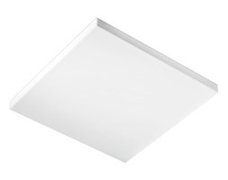 Lampa Piso 56 TOP
